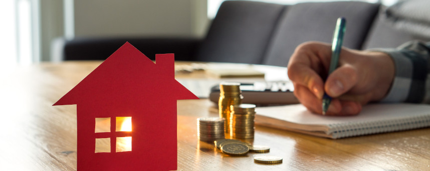 Quanto costa vendere casa? I principali costi per i venditori