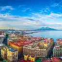 Quotazioni Immobiliari Napoli