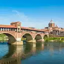 Quotazioni Immobiliari Pavia