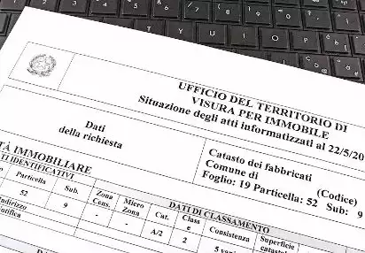 Valutazione Immobile Aiello-Del-Friuli